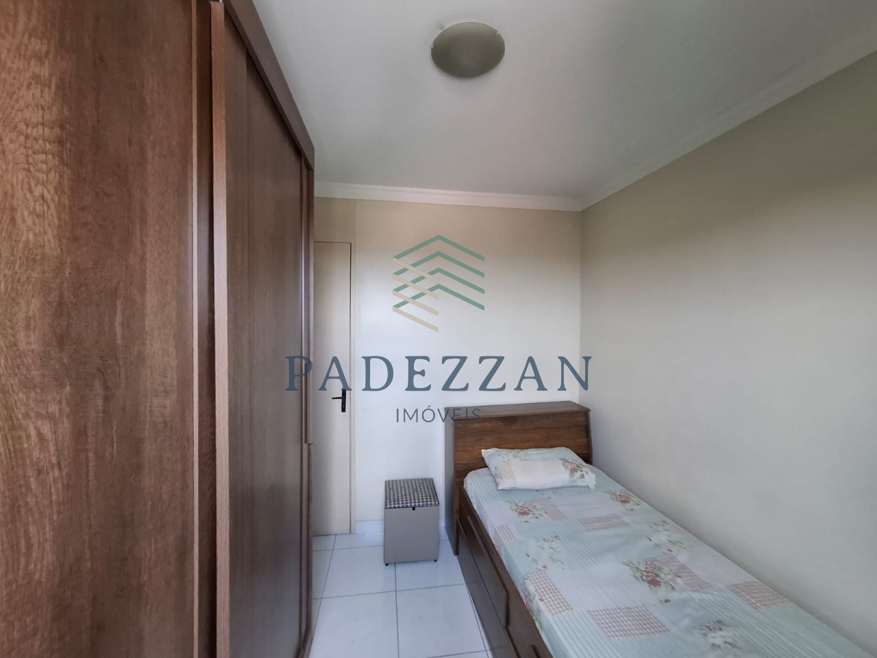 Apartamento, 3 quartos, 64 m² - Foto 17