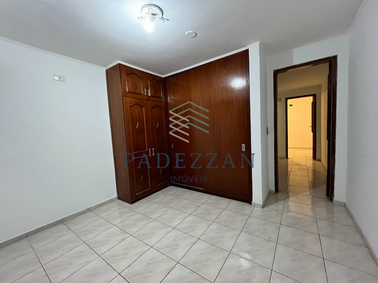 Casa, 5 quartos - Foto 30