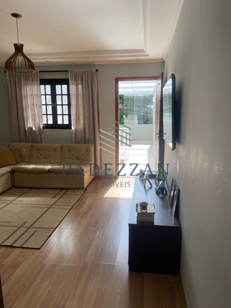 Casa, 2 quartos, 77 m² - Foto 4