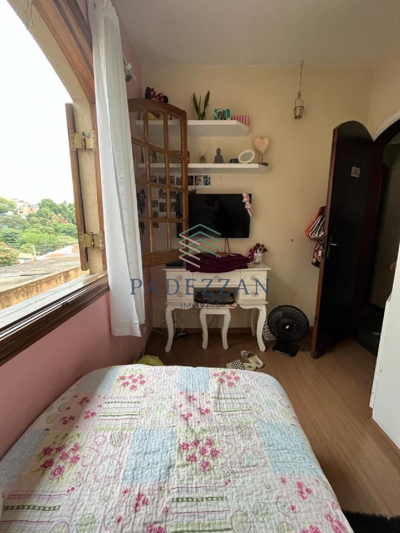 Casa, 3 quartos, 144 m² - Foto 19