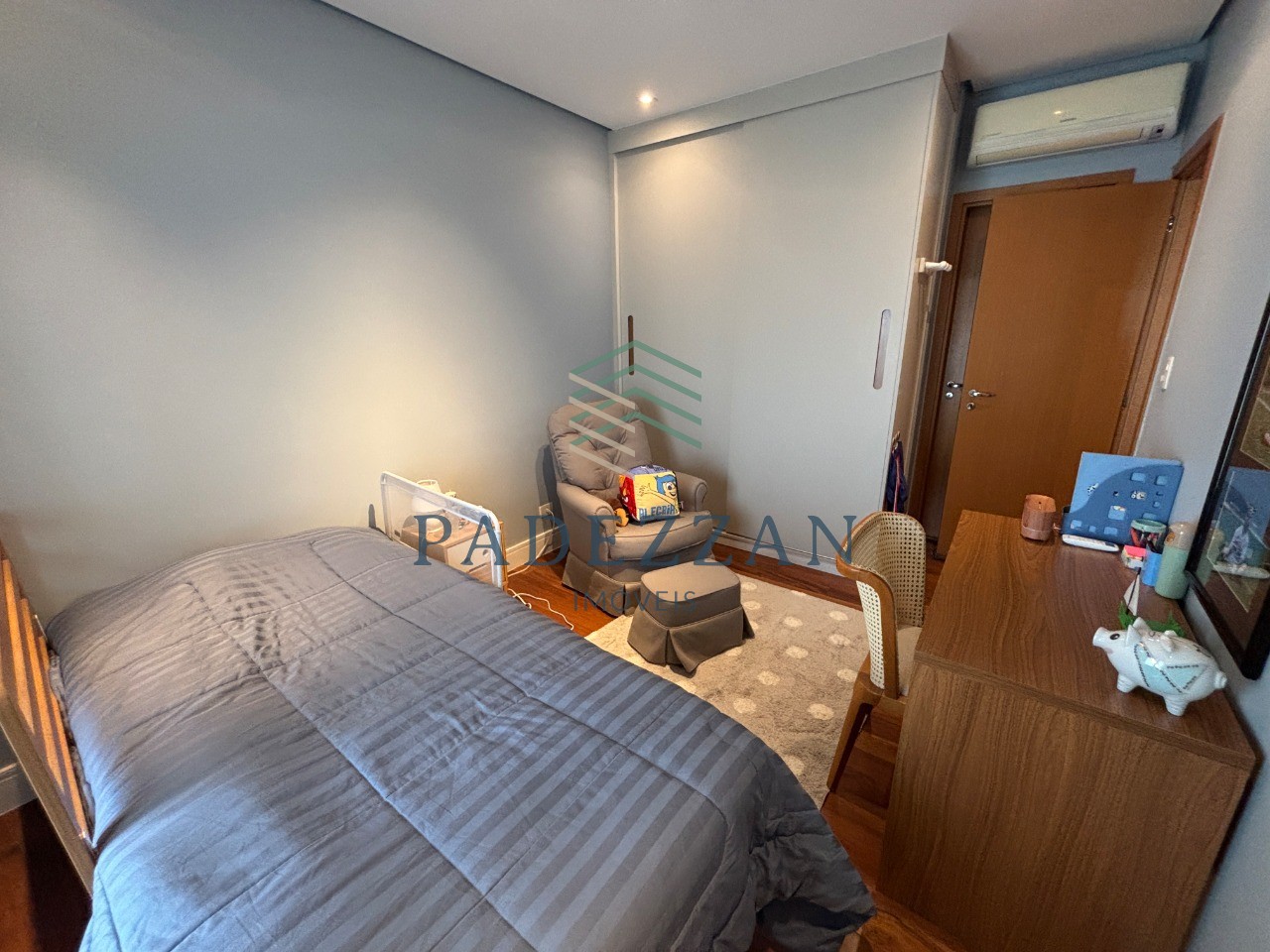 Apartamento, 3 quartos, 172 m² - Foto 42