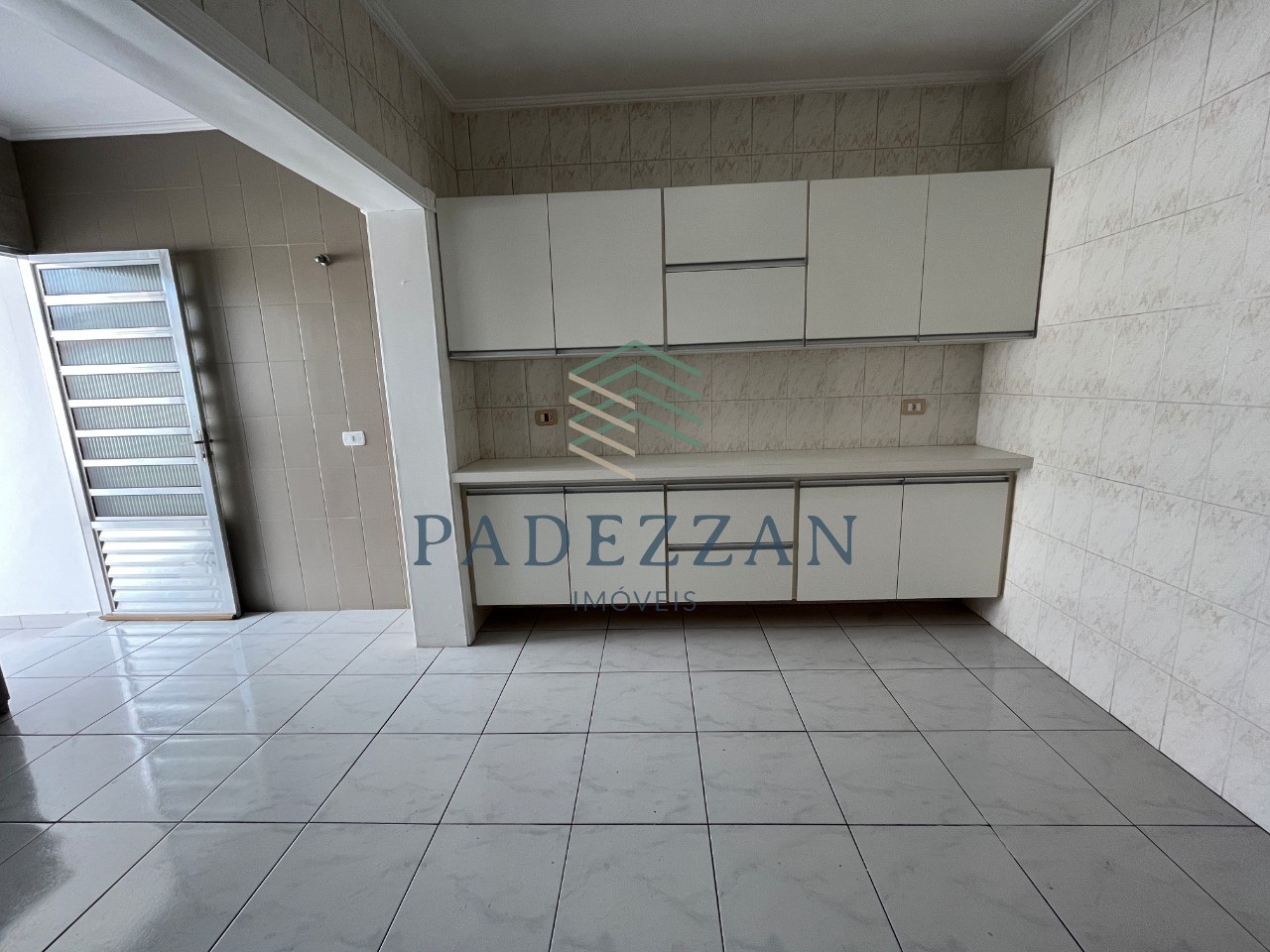 Casa, 5 quartos - Foto 5