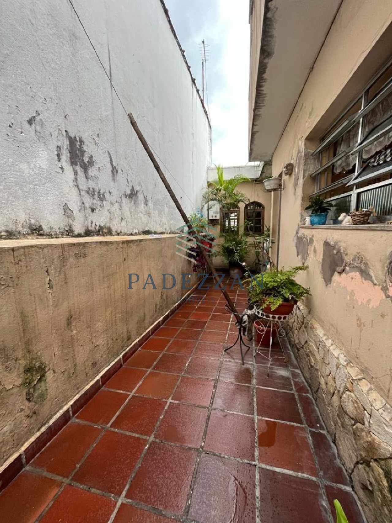 Casa, 3 quartos, 144 m² - Foto 5