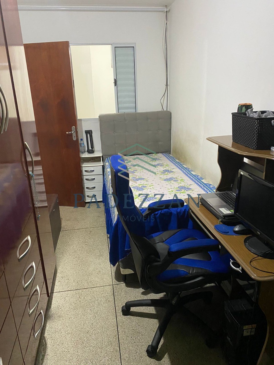 Casa, 3 quartos, 120 m² - Foto 13