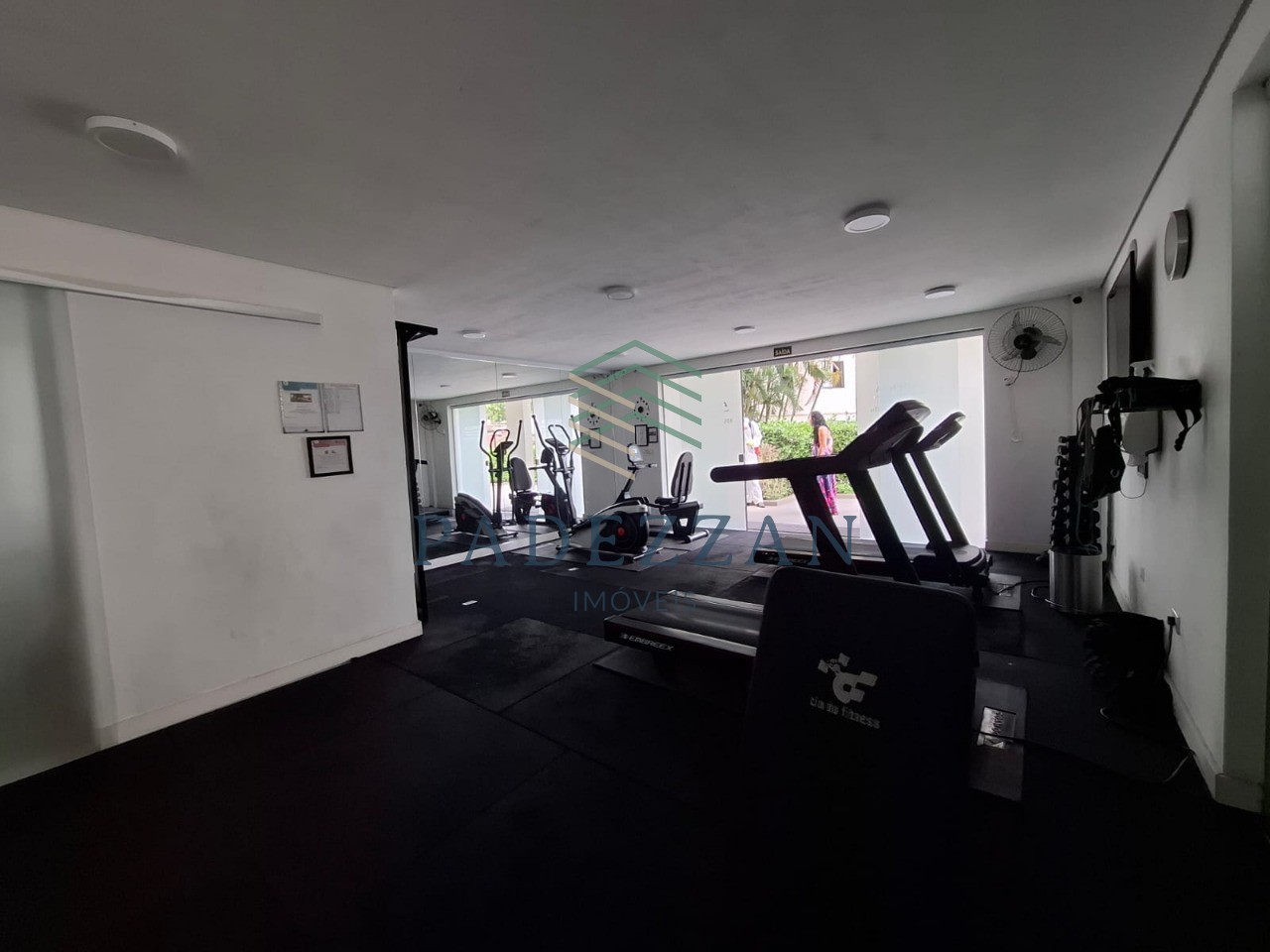 Apartamento, 3 quartos, 64 m² - Foto 27