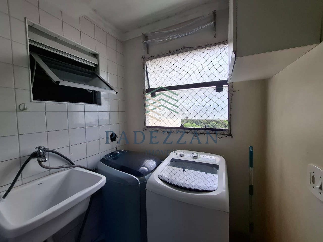 Apartamento, 3 quartos, 64 m² - Foto 4