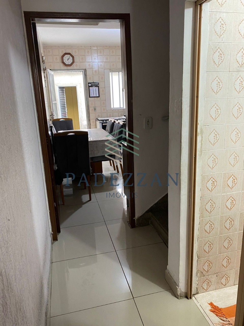 Casa, 3 quartos, 120 m² - Foto 22