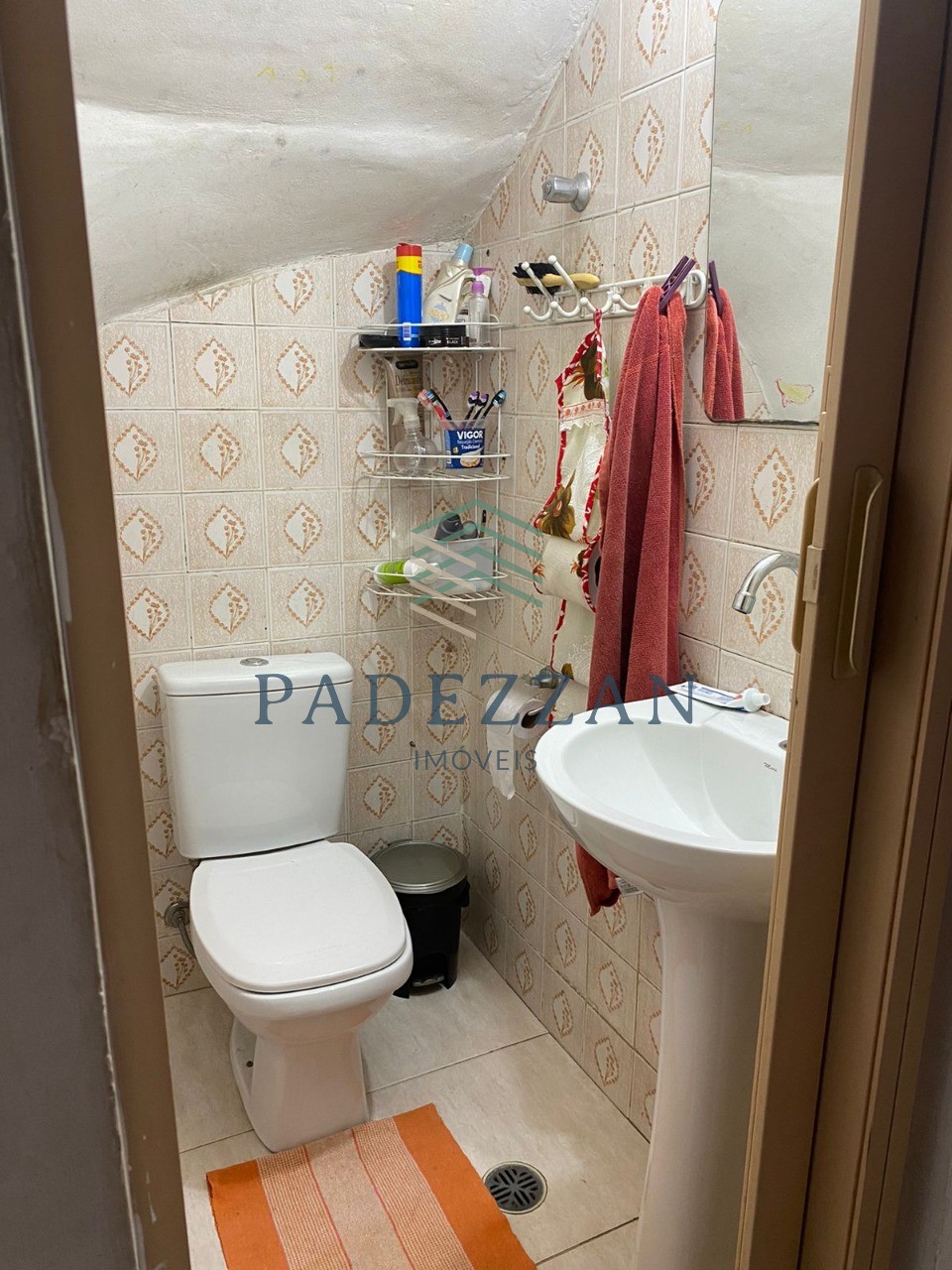 Casa, 3 quartos, 120 m² - Foto 23