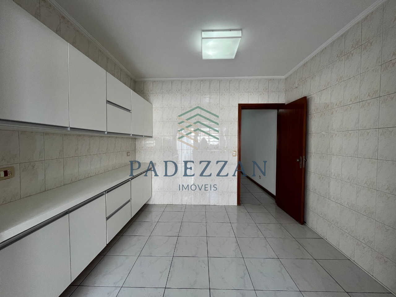 Casa, 5 quartos - Foto 4