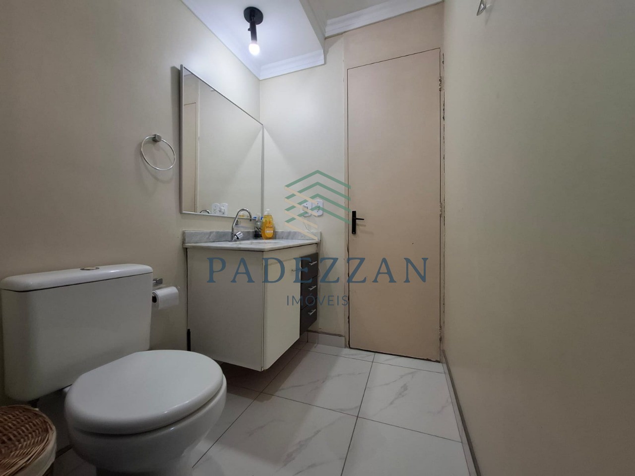 Apartamento, 3 quartos, 64 m² - Foto 12