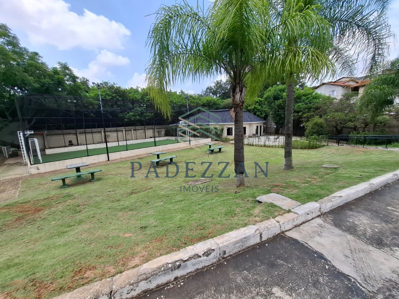 Apartamento, 3 quartos, 64 m² - Foto 40