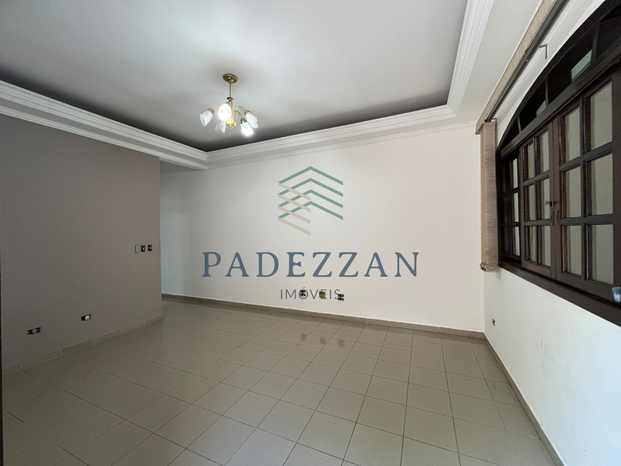 Casa, 3 quartos, 115 m² - Foto 3