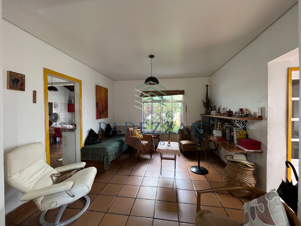 Casa, 3 quartos, 115 m² - Foto 5