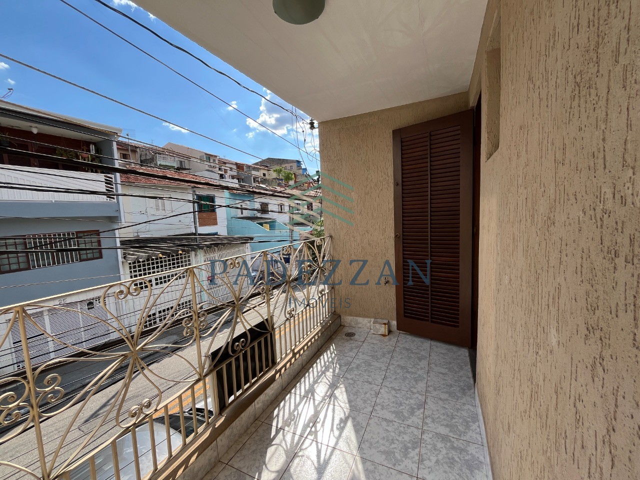 Casa, 5 quartos - Foto 37