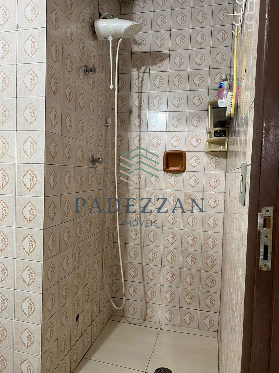 Casa, 3 quartos, 120 m² - Foto 10
