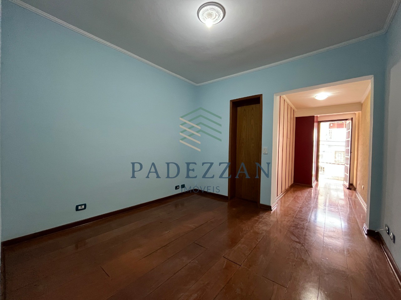 Casa, 5 quartos - Foto 19