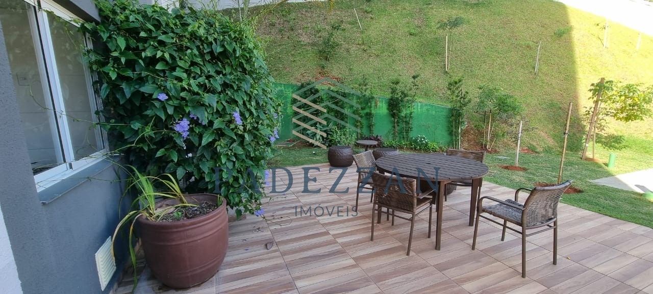 Apartamento, 2 quartos, 53 m² - Foto 28