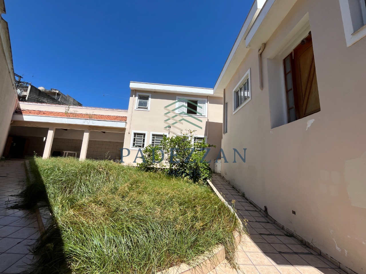 Casa, 7 quartos, 332 m² - Foto 9