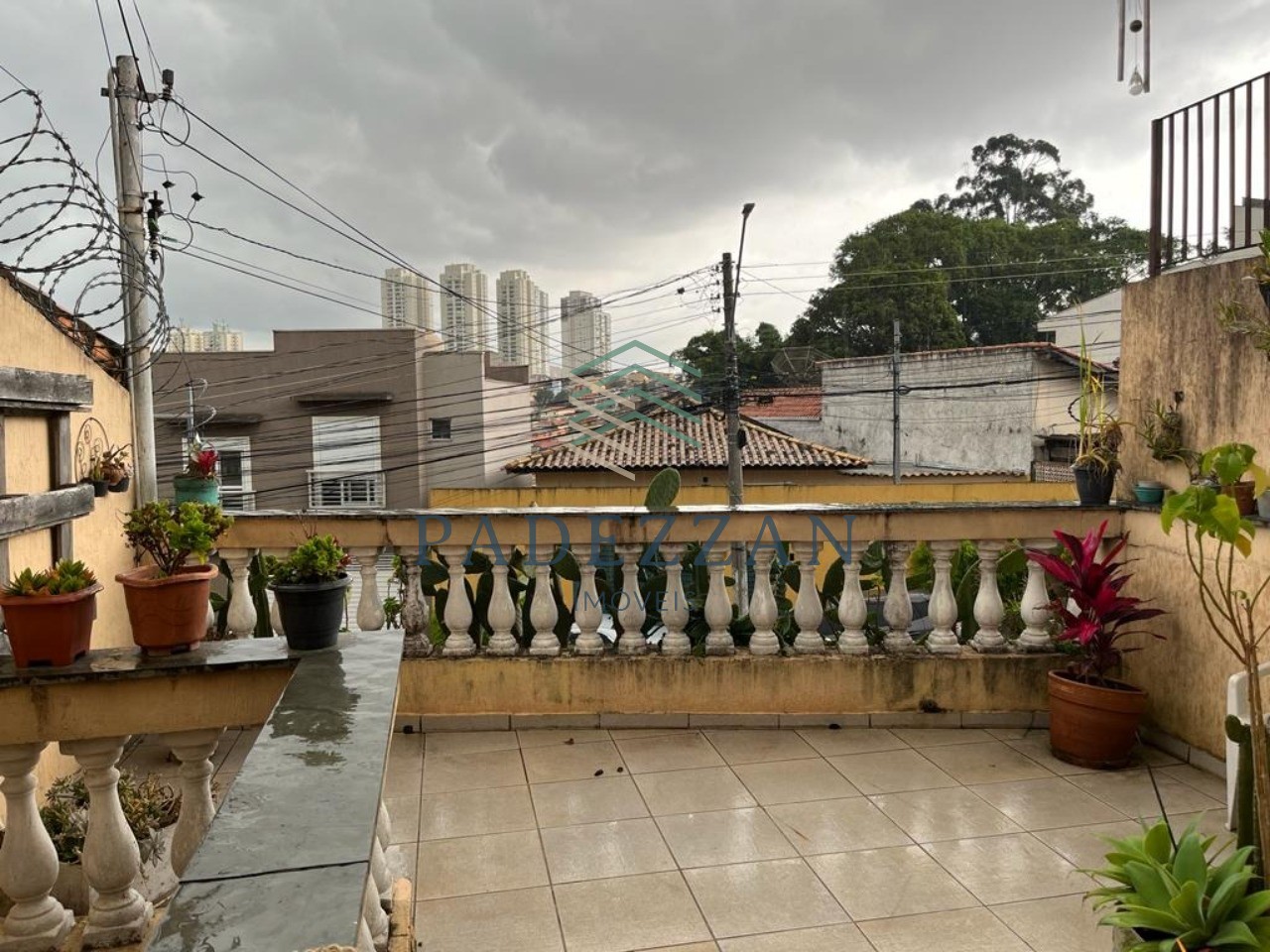 Casa, 3 quartos, 144 m² - Foto 2