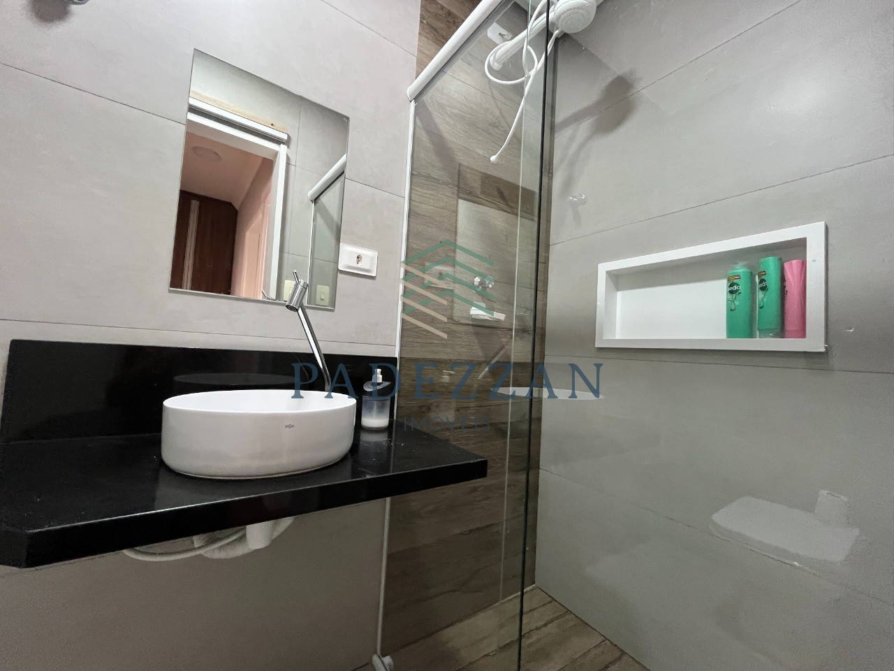 Casa, 3 quartos - Foto 17