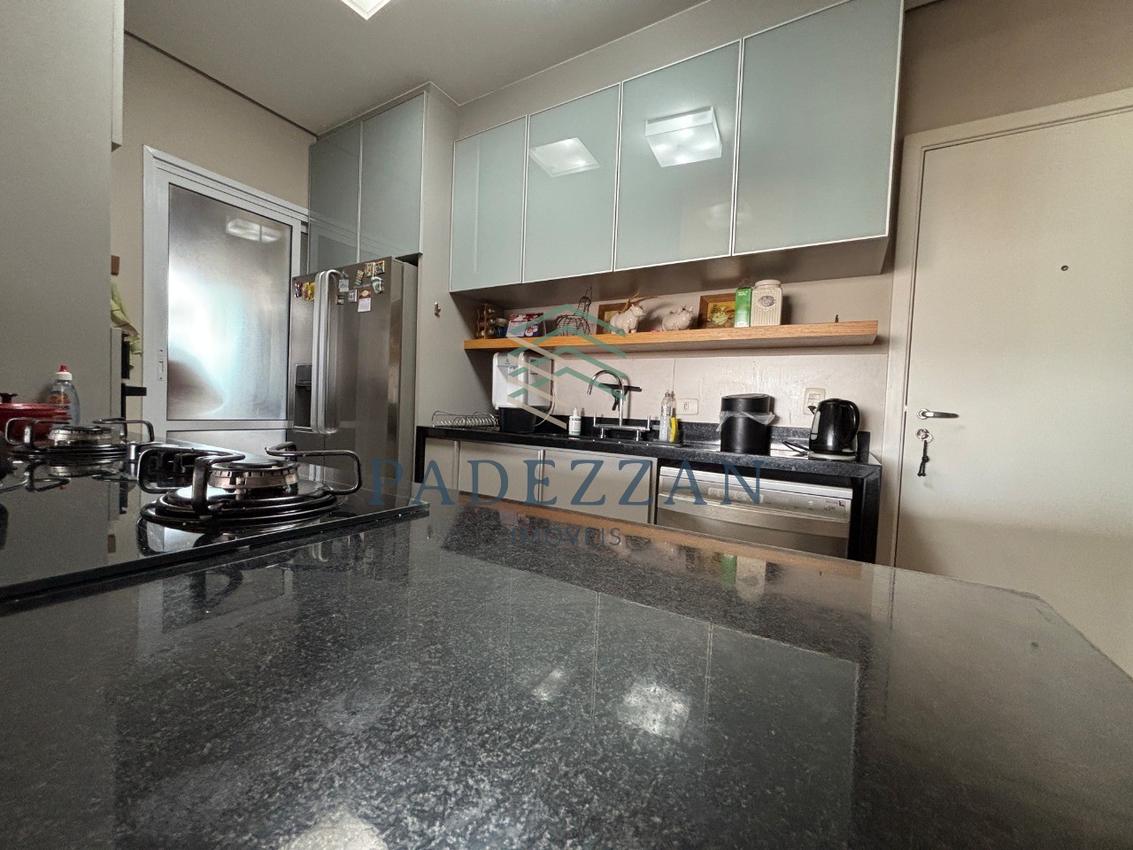 Apartamento, 3 quartos, 172 m² - Foto 29