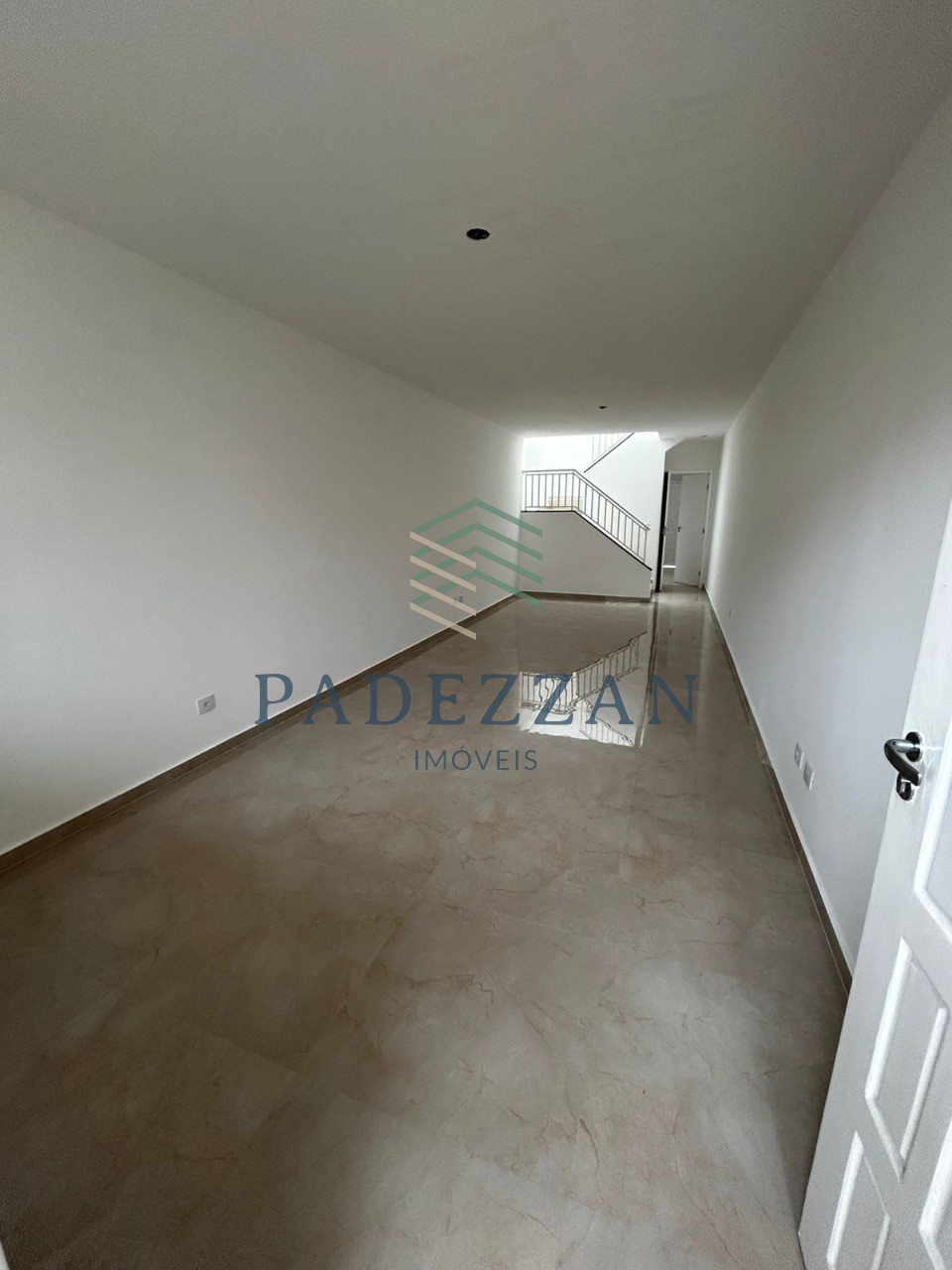 Casa, 3 quartos, 167 m² - Foto 3