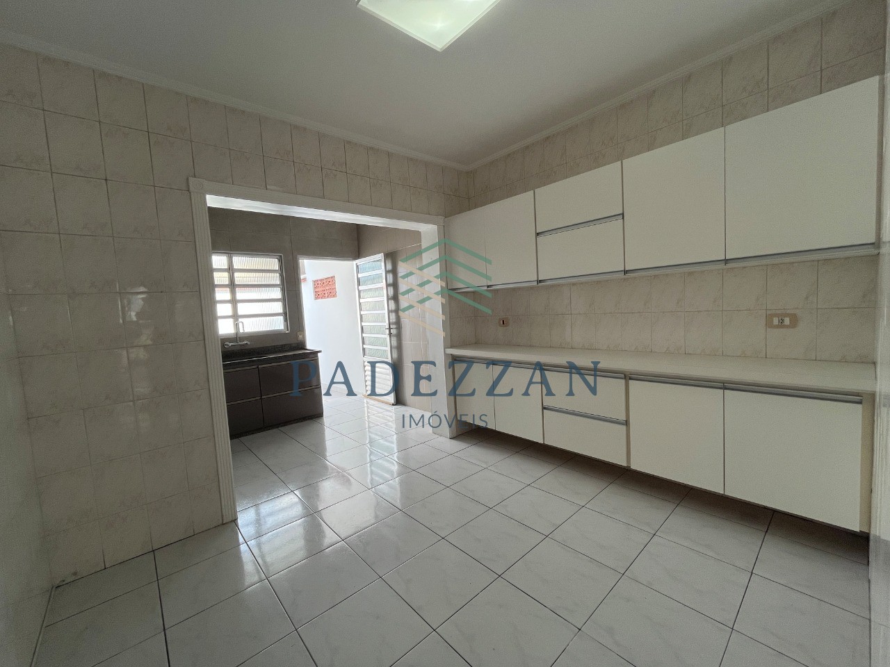 Casa, 5 quartos - Foto 6