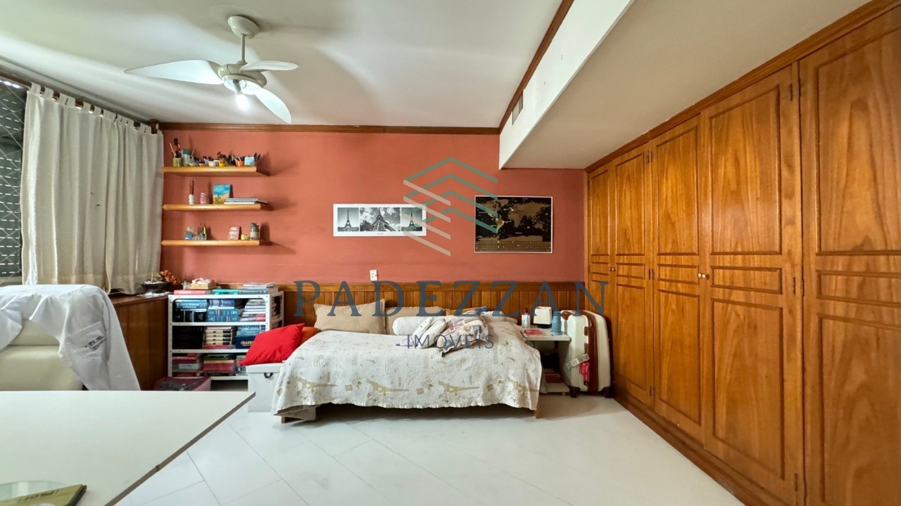 Apartamento, 4 quartos, 300 m² - Foto 15