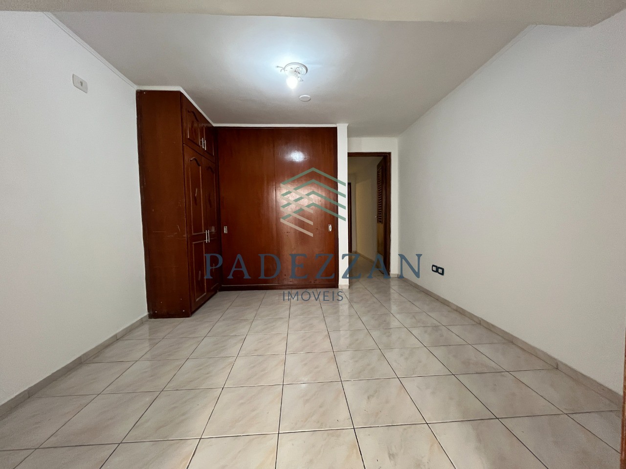 Casa, 5 quartos - Foto 31
