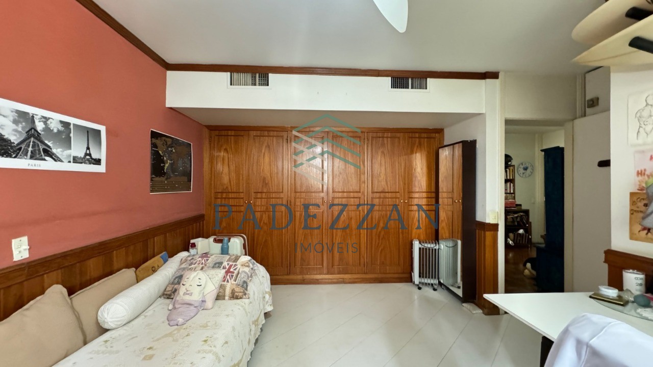 Apartamento, 4 quartos, 300 m² - Foto 14