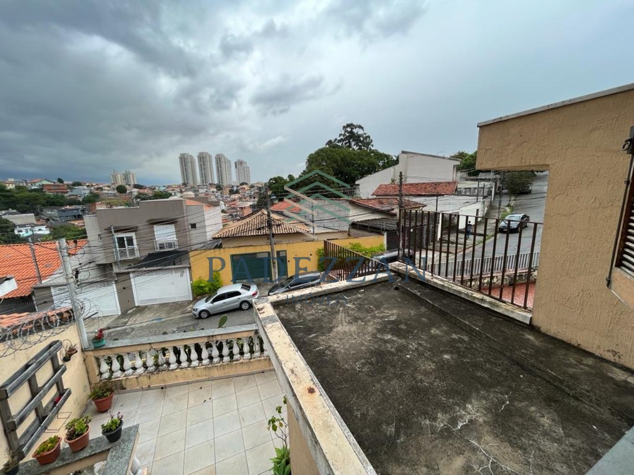 Casa, 3 quartos, 144 m² - Foto 9