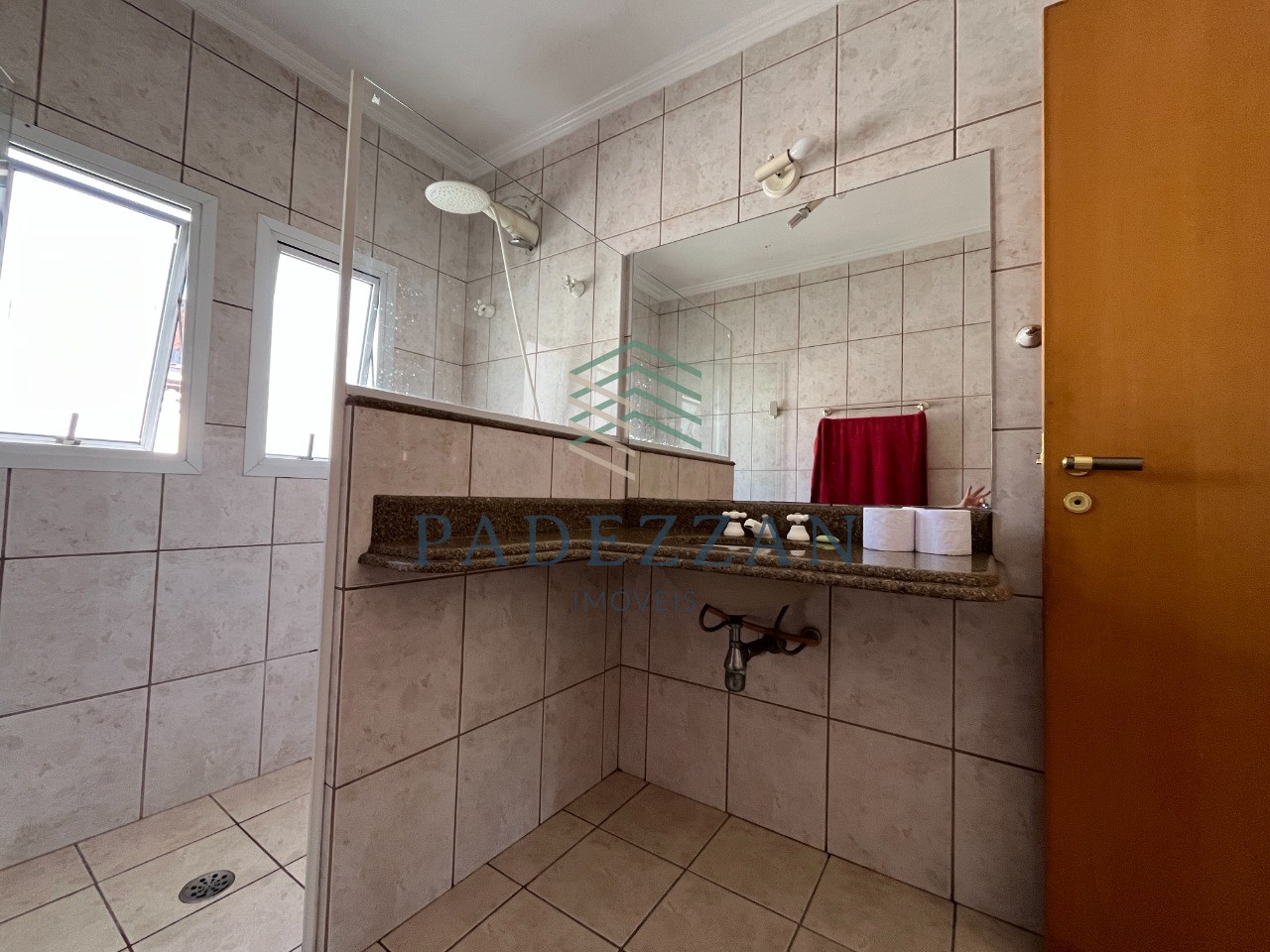 Casa, 7 quartos, 332 m² - Foto 19