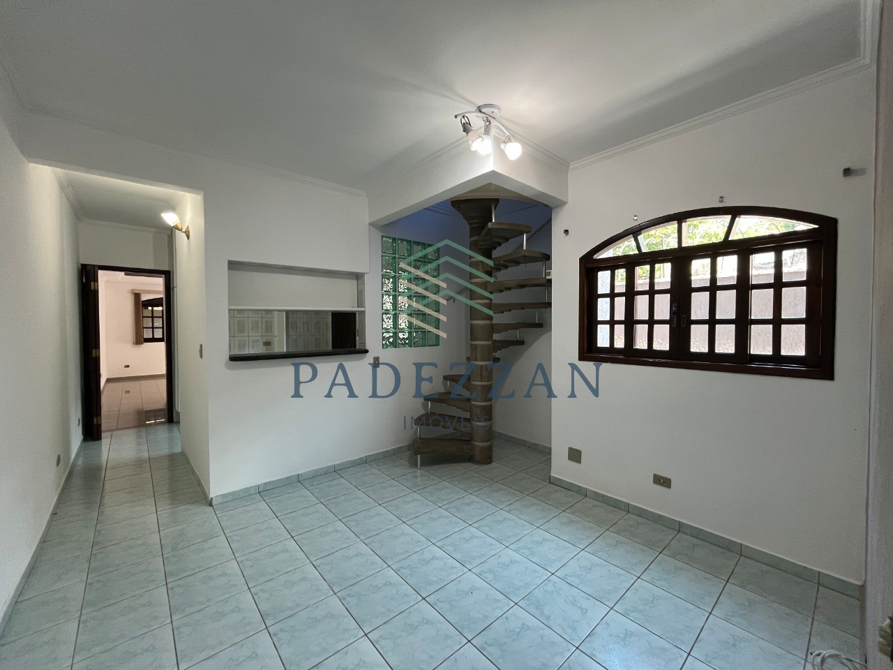 Casa, 3 quartos, 115 m² - Foto 6