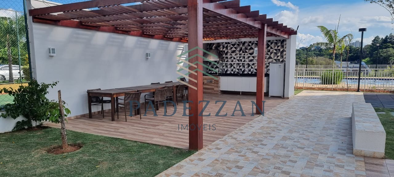 Apartamento, 2 quartos, 53 m² - Foto 23