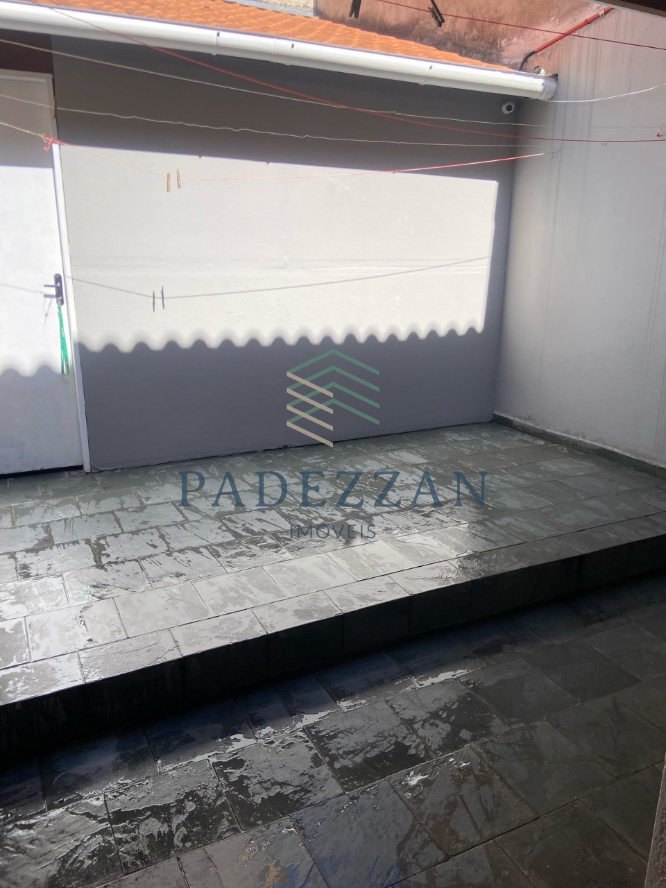 Casa, 2 quartos, 77 m² - Foto 23