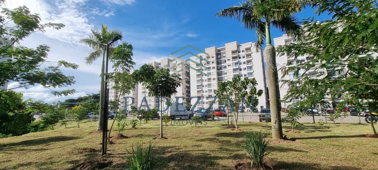 Apartamento, 2 quartos, 53 m² - Foto 31