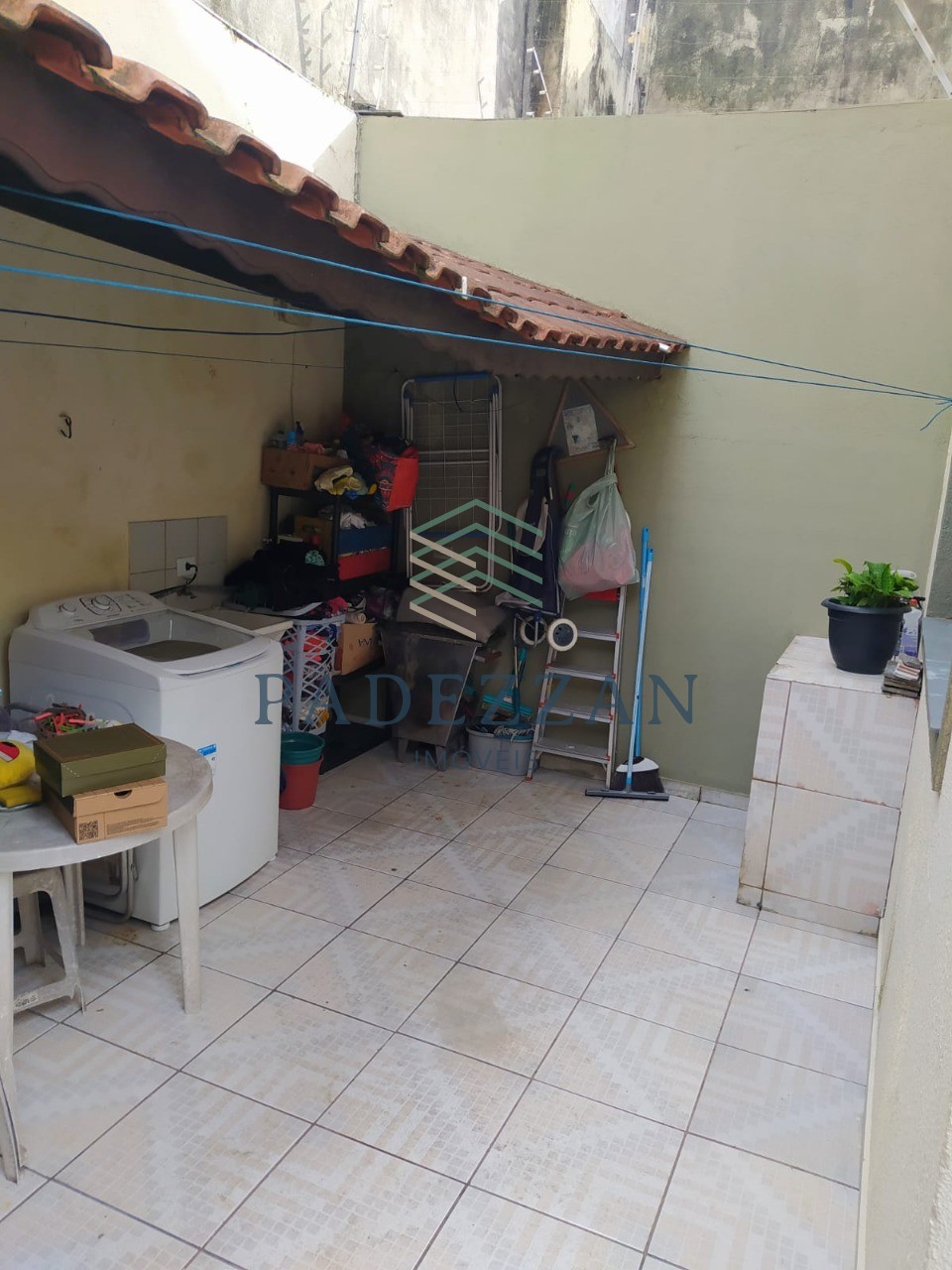 Casa, 3 quartos - Foto 18