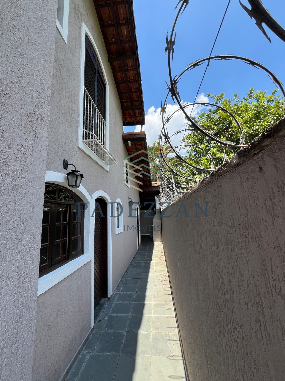 Casa, 3 quartos, 115 m² - Foto 22