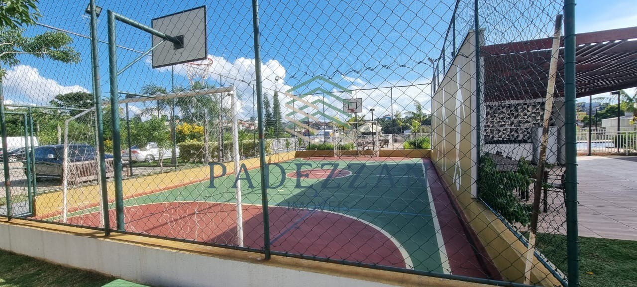 Apartamento, 2 quartos, 53 m² - Foto 22