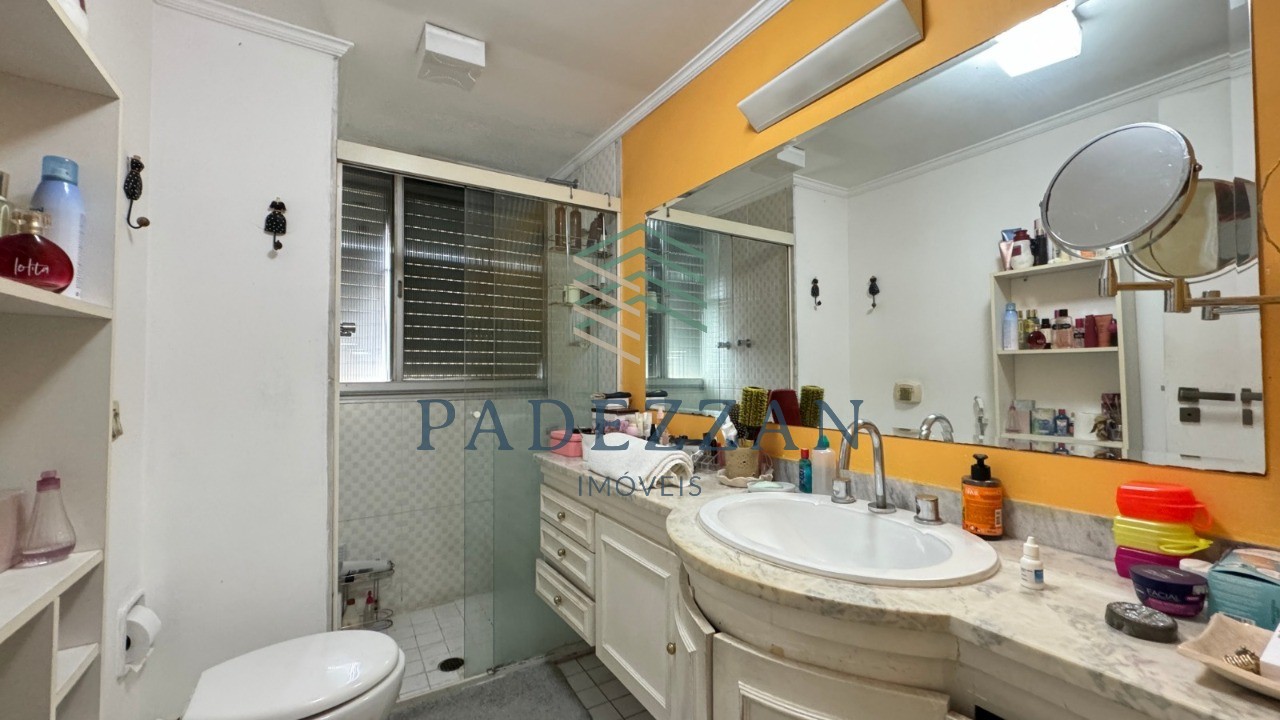 Apartamento, 4 quartos, 300 m² - Foto 16