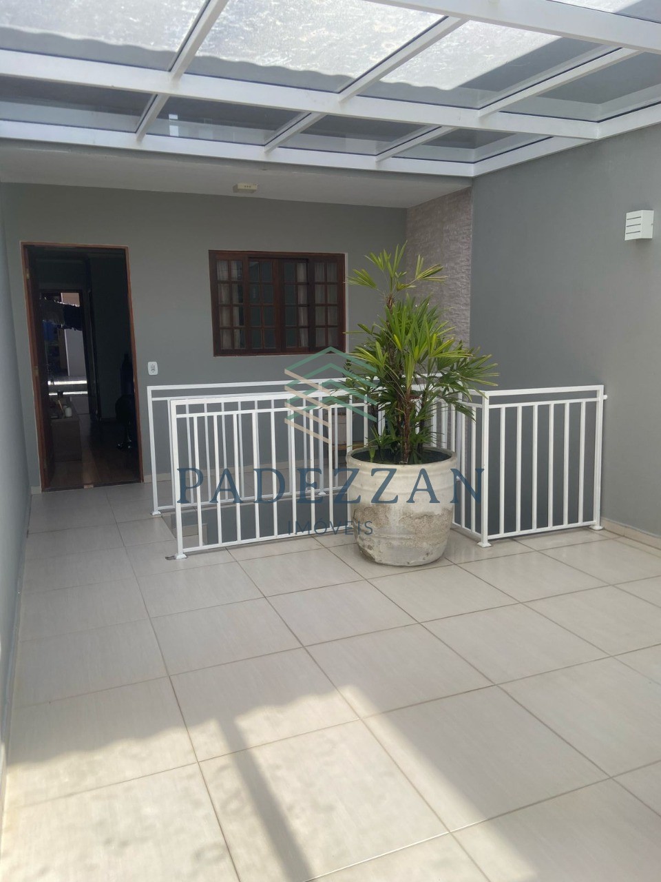 Casa, 2 quartos, 77 m² - Foto 24