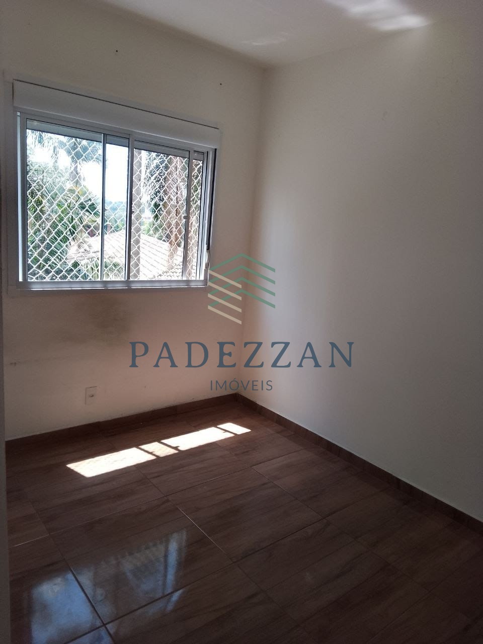 Apartamento, 2 quartos, 53 m² - Foto 6