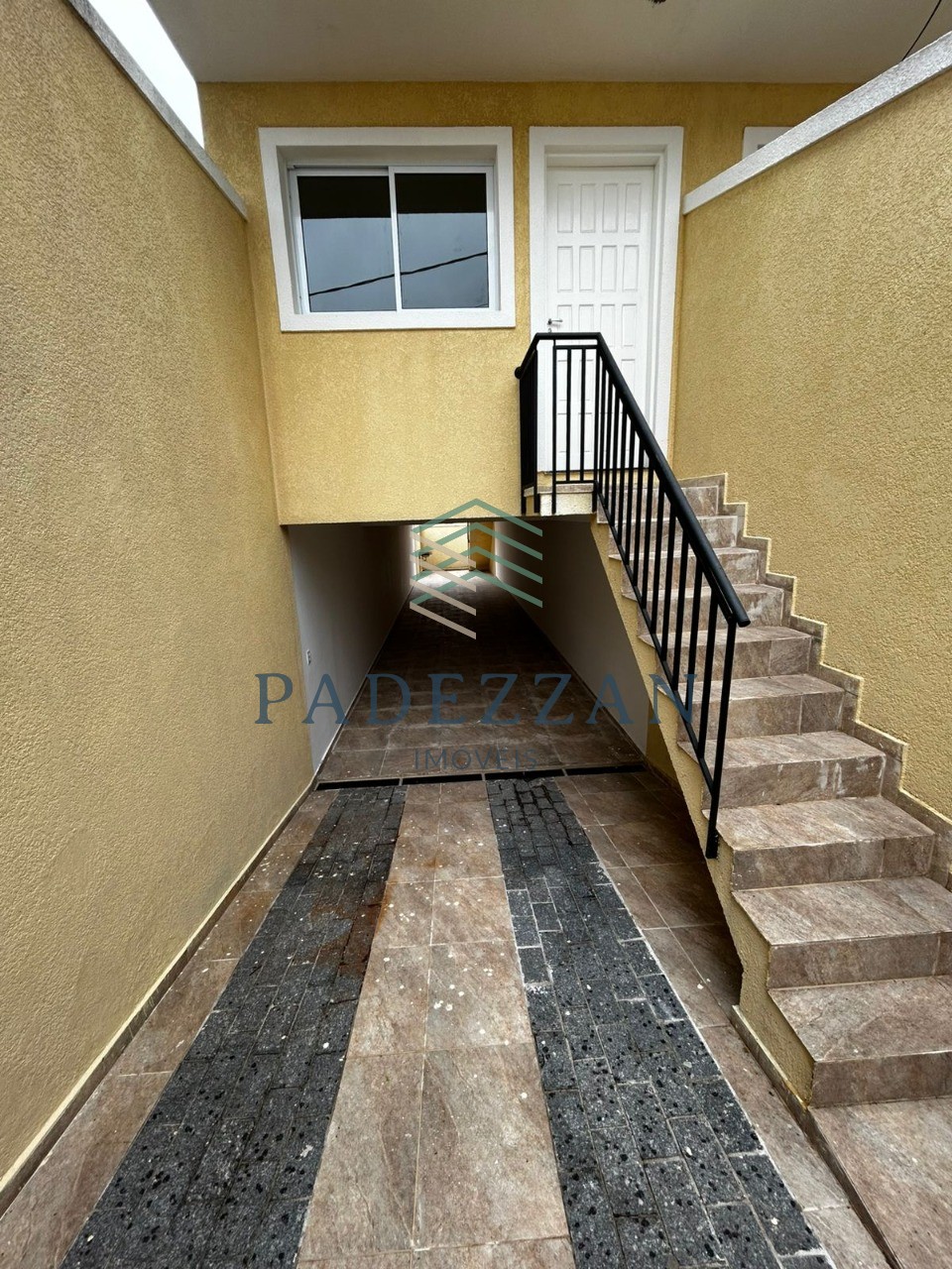 Casa, 3 quartos, 167 m² - Foto 2