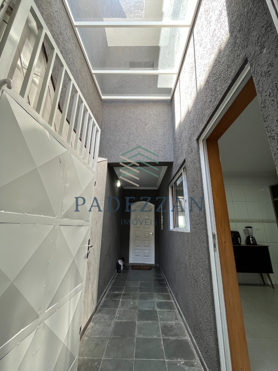 Casa, 3 quartos - Foto 33