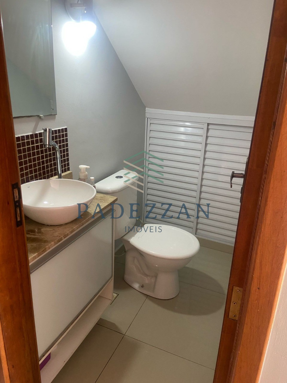 Casa, 2 quartos, 77 m² - Foto 5