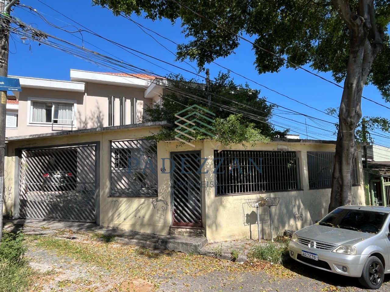 Casa, 7 quartos, 332 m² - Foto 2