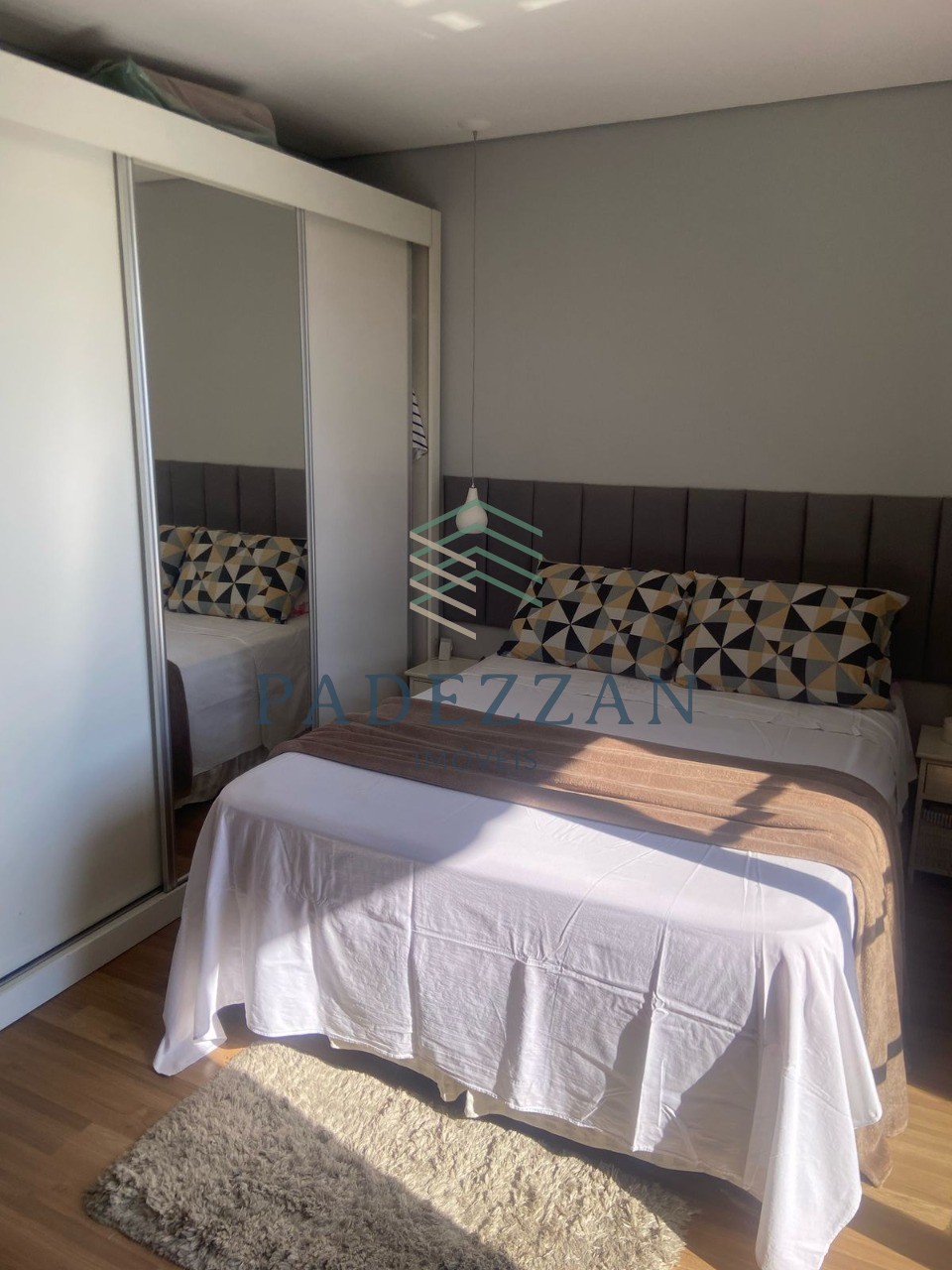 Casa, 2 quartos, 77 m² - Foto 14