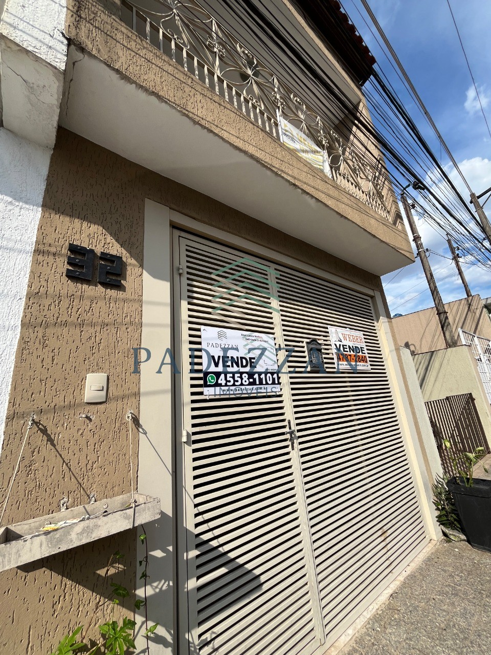 Casa, 5 quartos - Foto 40