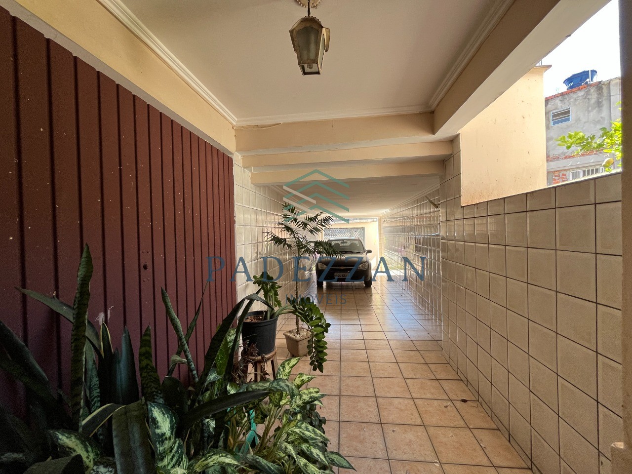Casa, 7 quartos, 332 m² - Foto 61