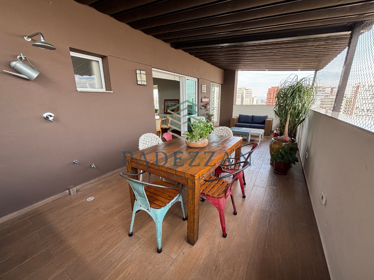 Apartamento, 3 quartos, 172 m² - Foto 20
